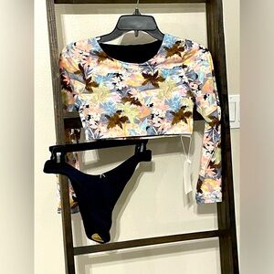 Fashion Nova Swimsuit